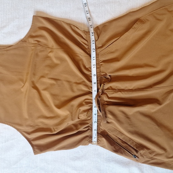 All In Motion Romper M - Picture 9 of 12